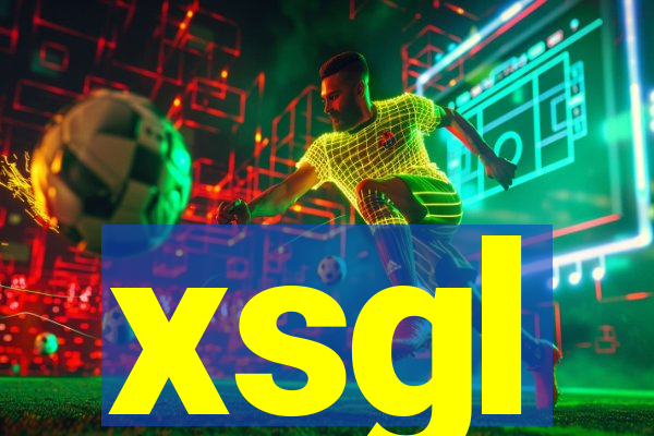 xsgl