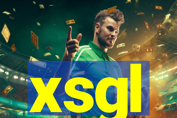 xsgl