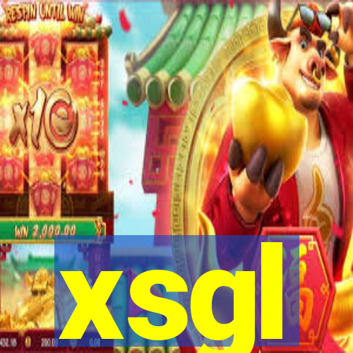 xsgl