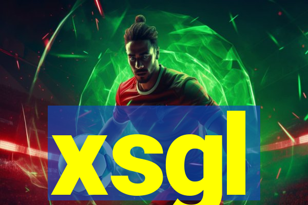 xsgl