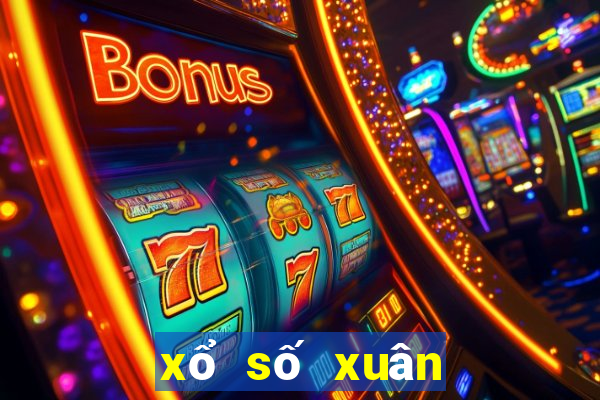 xổ số xuân thu Fun88 tải về