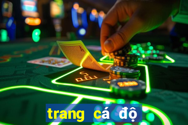 trang cá độ bóng đá ben88