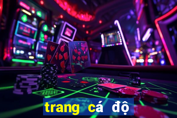 trang cá độ bóng đá ben88