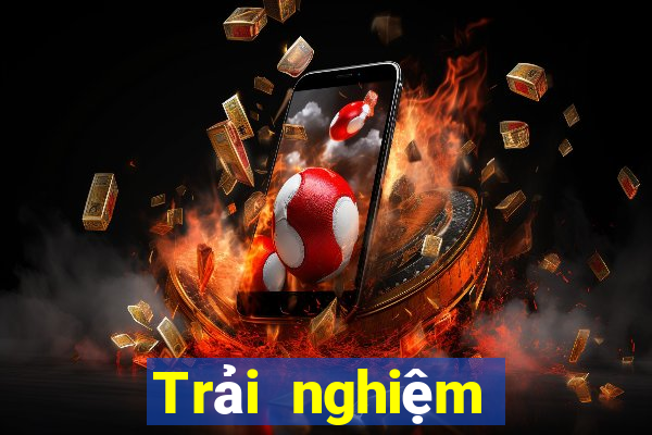 Trải nghiệm điện tử bb