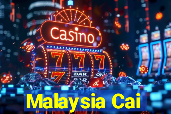 Malaysia Cai