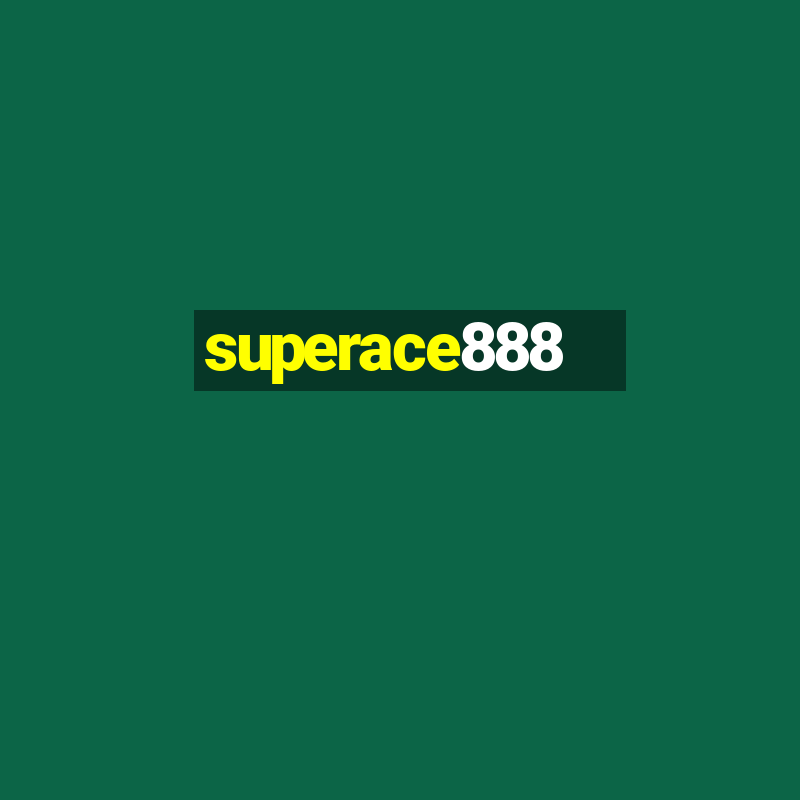 superace888