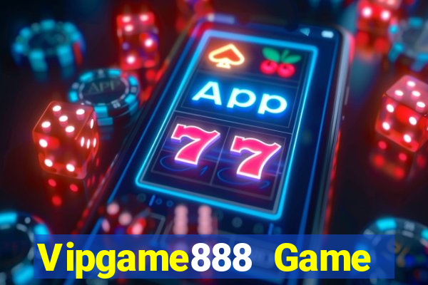 Vipgame888 Game Bài Kubet