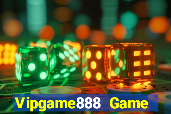 Vipgame888 Game Bài Kubet