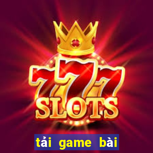 tải game bài ruby vip