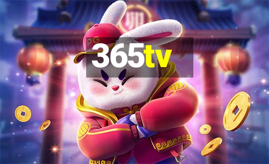 365tv