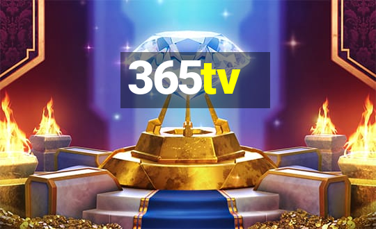 365tv