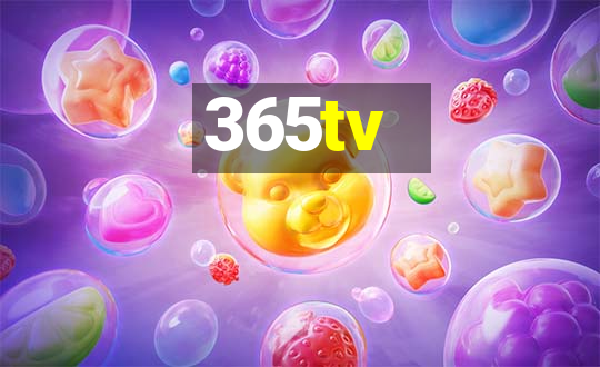 365tv