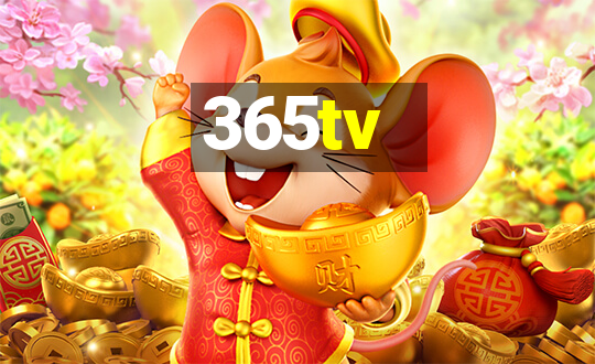 365tv