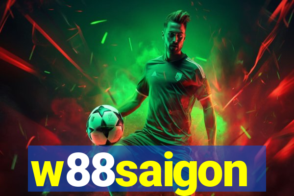 w88saigon