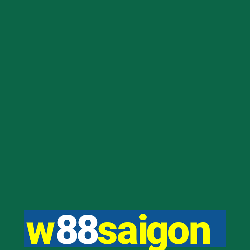 w88saigon