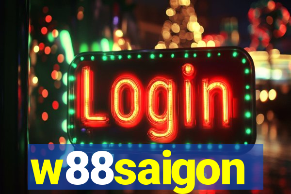 w88saigon