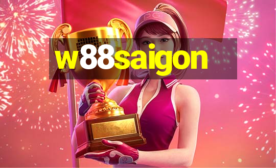 w88saigon