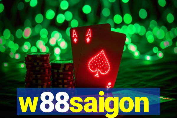 w88saigon