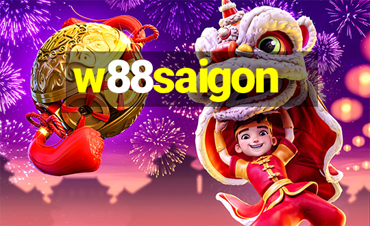 w88saigon