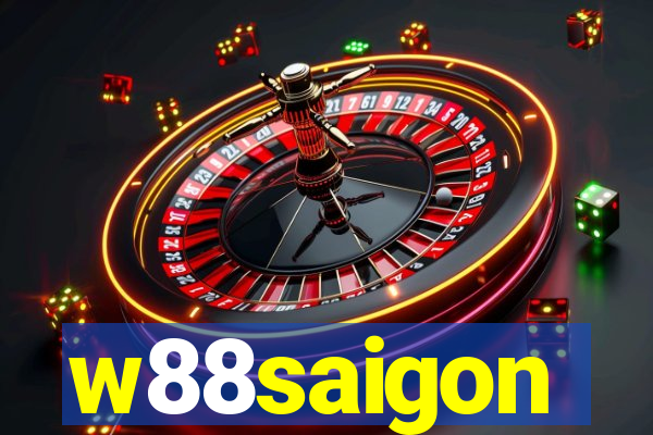 w88saigon