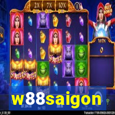 w88saigon