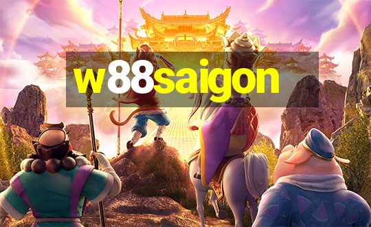 w88saigon