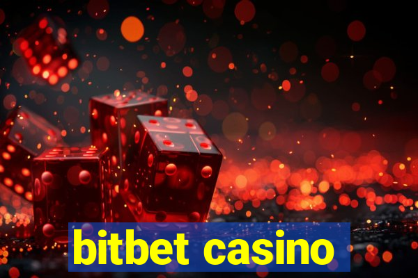 bitbet casino