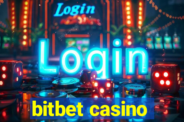 bitbet casino