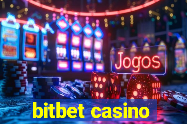 bitbet casino