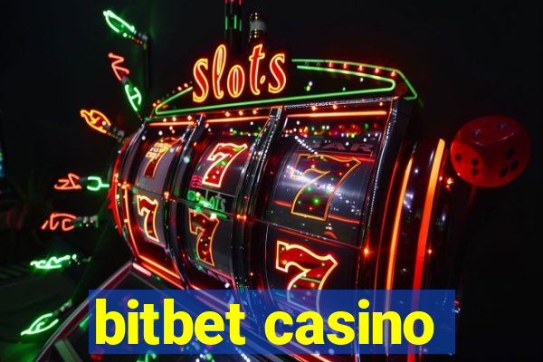 bitbet casino