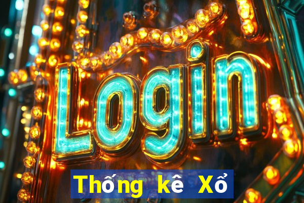 Thống kê Xổ Số bắc ninh ngày 29