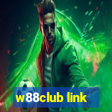 w88club link