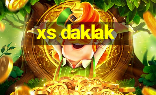 xs daklak