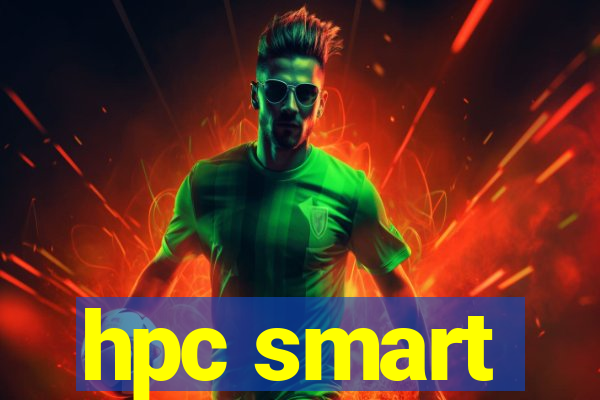 hpc smart