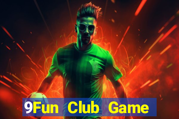 9Fun Club Game Thẻ Bài Illuminati