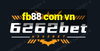 fb88 com vn