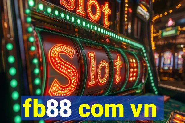 fb88 com vn