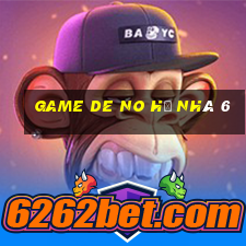 game de no hũ nhâ 6