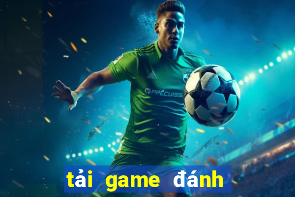 tai game danh bai zingplay