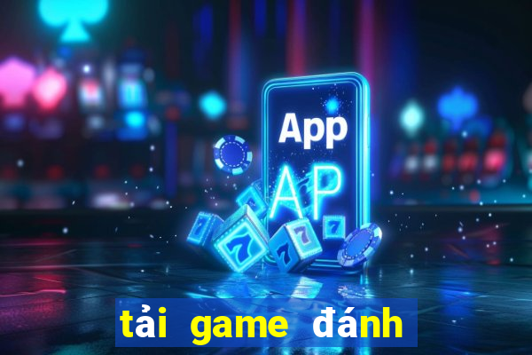 tai game danh bai zingplay