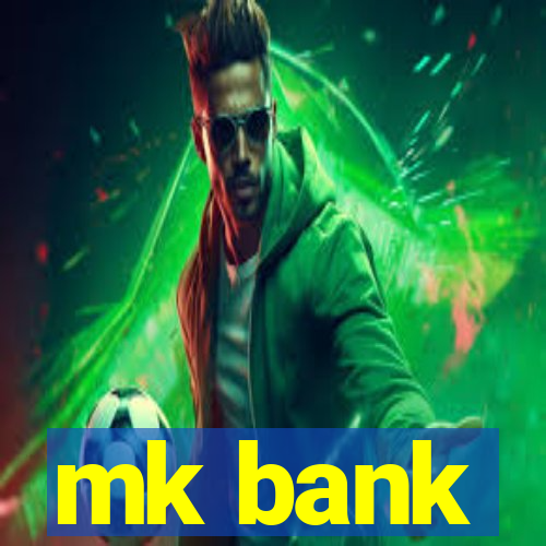 mk bank