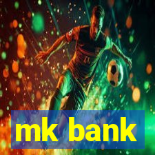 mk bank