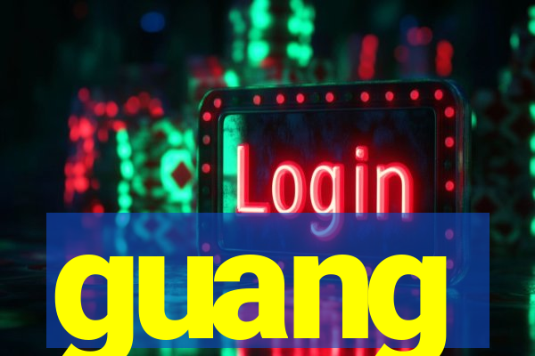 guang