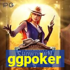 ggpoker