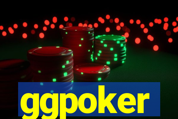 ggpoker