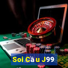 Soi Cầu J99