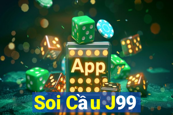 Soi Cầu J99