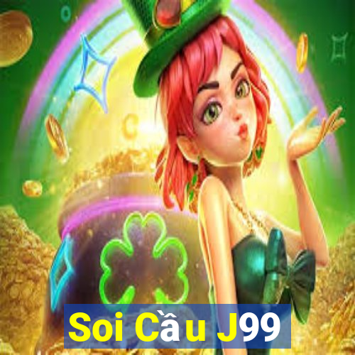 Soi Cầu J99