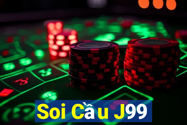 Soi Cầu J99