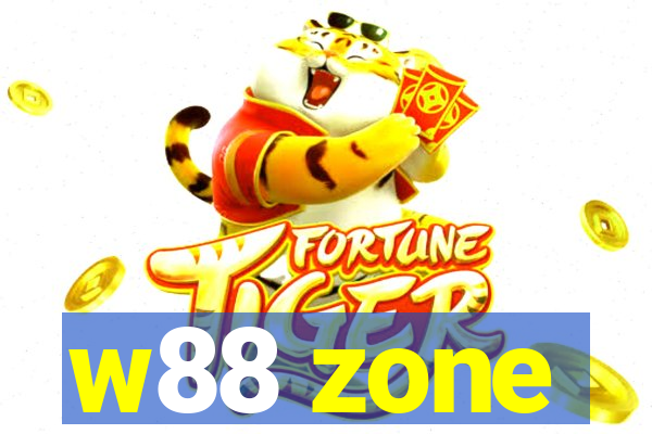 w88 zone